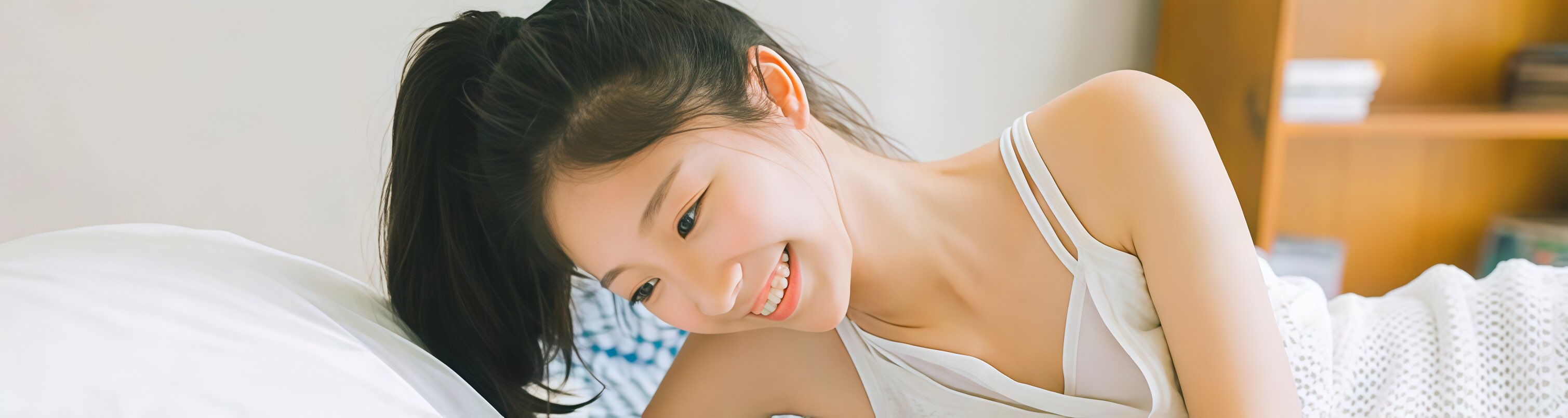 日韩生活电影-经典韩国R级电影,顶级明星出演有尺度有颜值