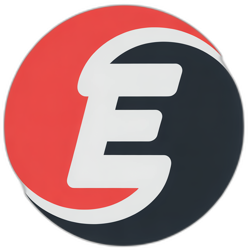 每日爆料Logo