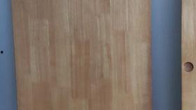 组装衣柜视频教程