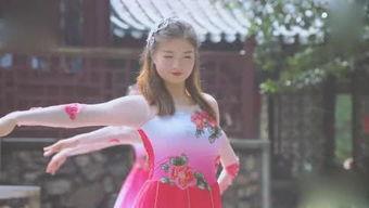 倾国倾城视频,揭秘古代绝色佳人的传奇人生