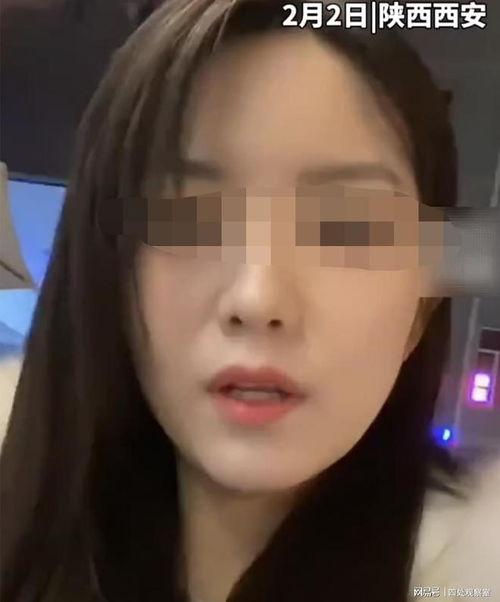 女人比视频,女性视角下的视频魅力解析