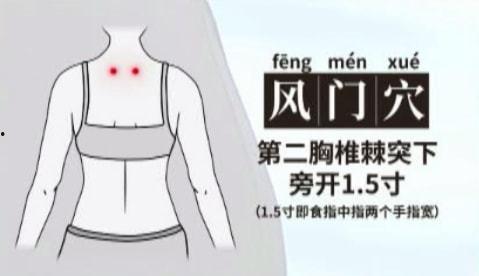 经络推拿视频,揭秘传统养生之道