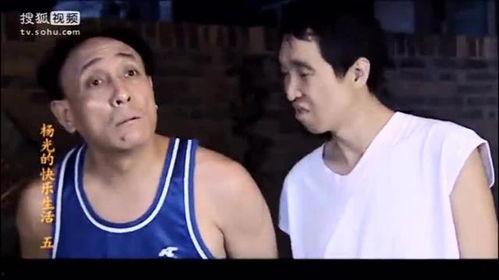 曹大壮视频,揭秘生活智慧与趣味瞬间