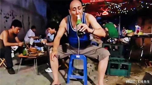 曹大壮视频,揭秘生活智慧与趣味瞬间