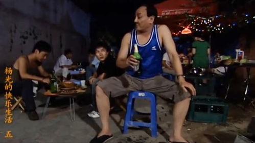 曹大壮视频,揭秘生活智慧与趣味瞬间