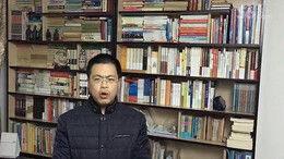 塾视频,揭秘高效学习之道