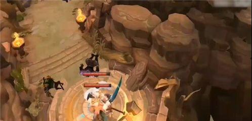 大师稷下战场视频,大师对决，烽火连天的历史重现