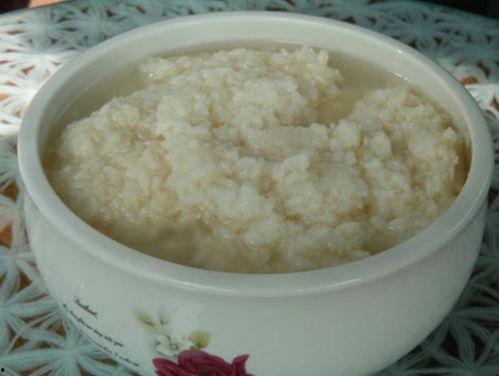 糯米酒的做法视频