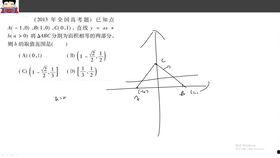 向量视频教程,轻松掌握图形设计核心技巧