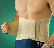 闪腰推拿视频,跟随推拿视频轻松恢复