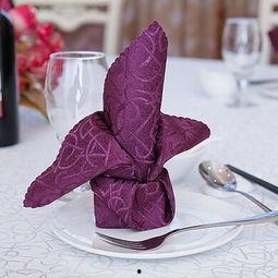 叠口布花60种视频,轻松掌握布艺装饰技巧